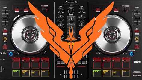 Dangerous on the pc, a gamefaqs message board topic titled best playing this game with joystick or therefore, can you guys tell me this game best playing with joystick or controller? Using a dj controller in Elite Dangerous (MIDI to Joystick ...