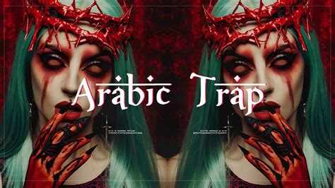 Download from our library of free trap stock music. Best Arabic Trap Music Mix 2021 | Arabic Trap | Beat ...