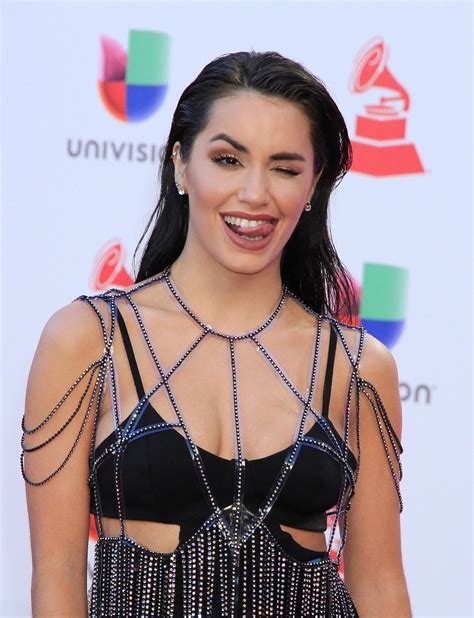 Ver más ideas sobre lali esposito, esposo, actores infantiles. LALI ESPOSITO at 2018 Latin Grammy Awards in Las Vegas 11/15/2018 - HawtCelebs