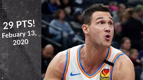 Haircut numbers and hair clipper sizes are important to understand if you're getting a haircut at a 1 haircut numbers and clipper guard sizes. Danilo Gallinari 29 PTS | Thunder vs Pelicans | Full ...