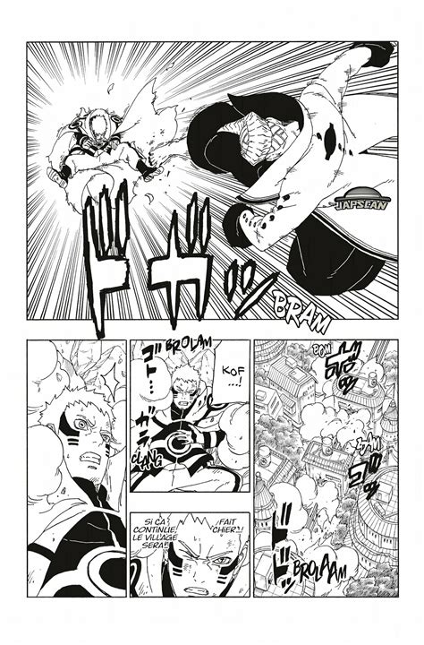 Naruto next generations en streaming hd gratuit sans illimité vf et vostfr. Scan Boruto Vf / Boruto Scan 27 Vf Boruto Scan Manga Vf : Chapitre 54 fr lecture en ligne du ...