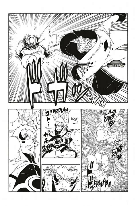 Naruto next generationshotboruto naruto next generation. Scan Boruto Vf / Boruto Scan 27 Vf Boruto Scan Manga Vf : Chapitre 54 fr lecture en ligne du ...