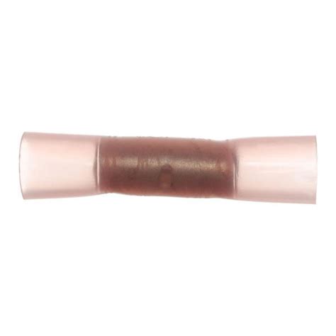 Fengdi auto is waterproof electrical connector manufacturer in china. Waterproof Butt Connectors - My Wife Loves Anal