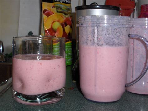 See more ideas about magic bullet smoothies, magic bullet, smoothies. the magic bullet: fruit smoothies