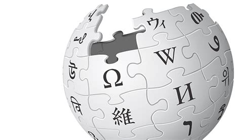 Hier sehen sie eine karte der verbreitung (zum vergrößern bitte anklicken): Wikipedia genutzt für Falschinformation