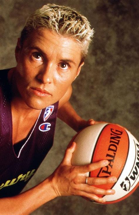 10 hours ago · cambage pledges her support for opals rivals nigeria in bizarre twist to olympic exit tokyo olympics 2021: Michele Timms indicted into FIBA Hall of Fame: women's ...
