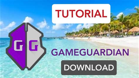 It is a simple way to unlock all the features like modification in the score, unlimited coins, and money. How to download game guardian NO ROOT! - YouTube