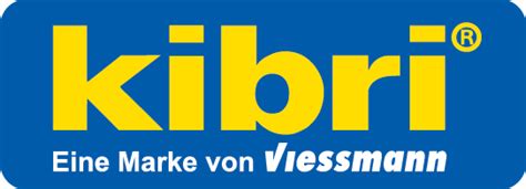 Vom tunnelportal west zum tunnelportal ost unterqueren kiesbergtunnel und burgholztunnel mit einer länge von knapp 1000 m bzw. Tunnelportale H0 Zum Ausdrucken : Manuskript und glossar ...