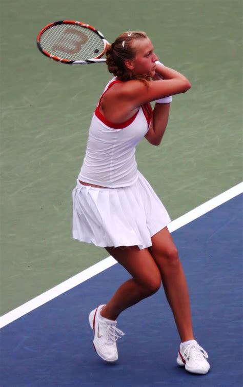 Maybe you would like to learn more about one of these? Petra Kvitova sexy photo - Petra Kvitova Photo (29297172 ...