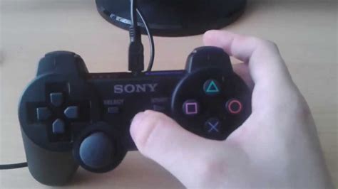 You can now easily connect your ps3 controller to your pc and in this article, we will show you the specific steps. GDPC: How to connect the PS3 Controller to the Ouya ...