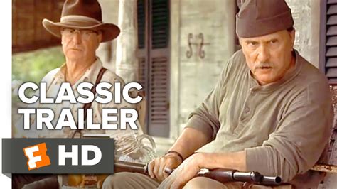 This category is for questions and answers related to secondhand lions, as asked by users of funtrivia.com. Secondhand Lions (2003) Official Trailer - Michael Caine ...