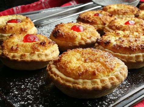 We did not find results for: Condensed Milk Coconut Tarts ⋆ The Gardening Foodie | Coconut tart, Coconut recipes, Flake recipes