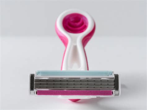 Then gently cover the pubic area with the hair removal cream. Best Hair Removal Methods For Pubic Area - Boldsky.com