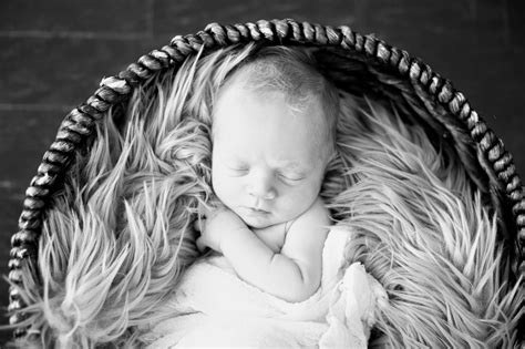 Tommy james the shondells hanky panky karaoke. little hanky panky : hanky's NEWBORN session