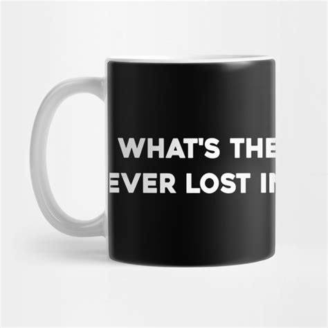 What's the most you ever lost on a coin toss? What's the most you've ever lost in a coin toss? - Coen ...