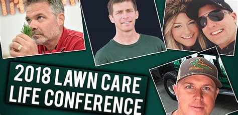 The latest ones are on jun 29, 2021 6 new lawn care nut promo code results have. Join Spyker at the 2018 Lawn Care Life Conference with ...