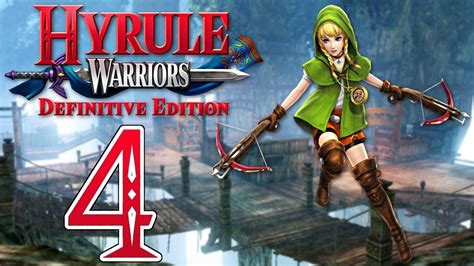 New & used (17) from $10.99 + free shipping. Hyrule Warriors Definitive Edition German100%#4 Das ...