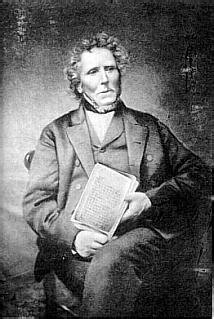 The world's largest database of english football. James Bowman Lindsay - Wikipedia