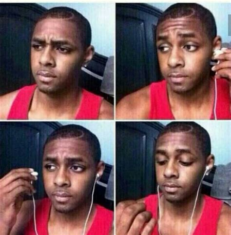 Newchic offer quality black waitress pants at wholesale prices. Waitress Inserts A Customer's Sausage In Her Vagina Before ...