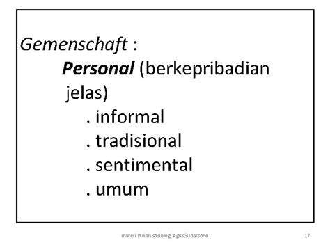 Mar 14, 2016 · sistem formal maupun proses informal mempengaruhi perilaku manusia dalam organisasi perusahaan, konsekuensinya, kedua hal tersebut akan berpengaruh pada tingkat pencapaian keselarasan tujuan. Kuliah Informal / Transaksi Terlarang Pdf Txt ...