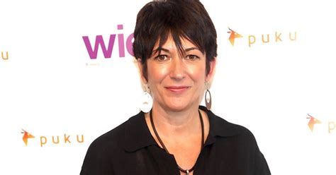 Последние твиты от ghislaine maxwell updates (@ladygmaxwell). Where Is Ghislaine Maxwell, Jeffrey Epstein's Confidante ...