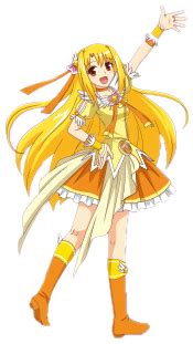 Most recent weekly top monthly top most viewed top rated longest shortest. Image - Balala fairies Sally pose.png | Magical Girl ...