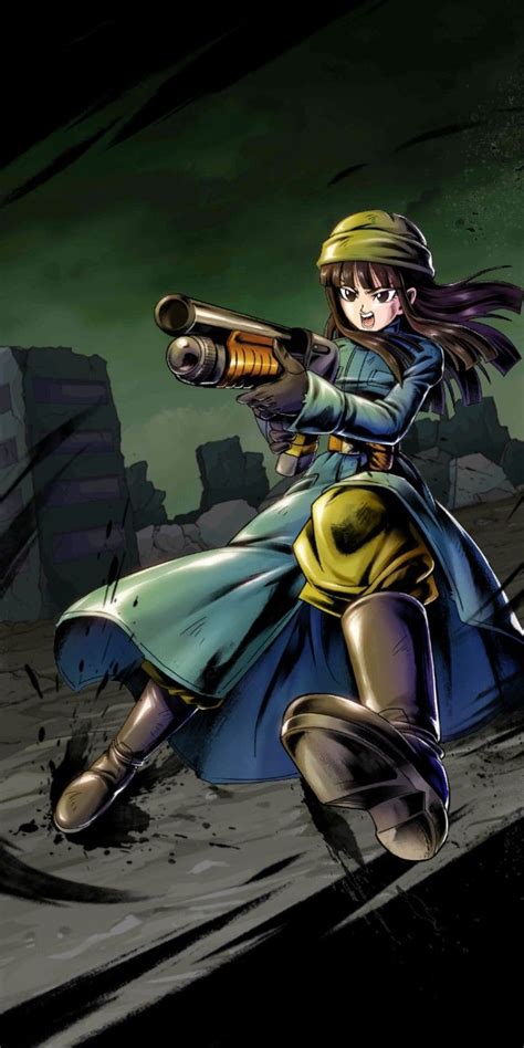 Mai (マイ) is a character in the 2009 film dragonball evolution. dragon ball image by Michael Angelo | Dragon ball super goku, Dragon ball super, Dragon ball