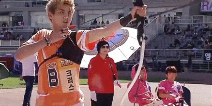 Jul 23, 2021 · 2020東京奧運射箭個人資格賽今(23)日登場，中華隊女團在早上率先登場，雷千瑩、譚雅婷、林佳恩都射出本季最佳表現，團體賽拿下第7種子，將對上. 韓國人有多愛射箭？他們又把李世民射瞎了 - 禁聞網