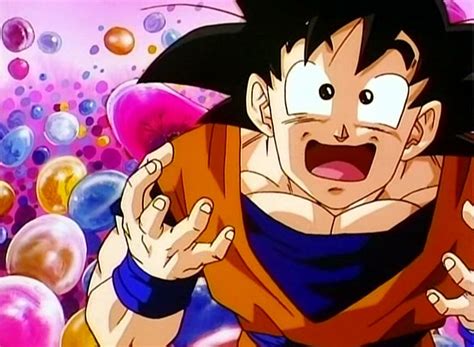 We did not find results for: Winners of the It's Over 9,000! Book! | The Dao of Dragon Ball
