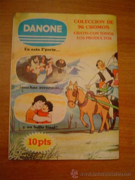 De los apeninos a los andes. marco de los apeninos a los andes (2ª parte inc - Comprar ...