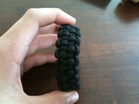 Check spelling or type a new query. Paracord Project Guide 2 | Paracord bracelets, Paracord braids, Paracord