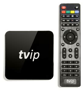 Tvip company has successfully completed many projects for iptv/ott service providers from russia, cis and eu countries. Tvip S500 инструкция - Руководства, Инструкции, Бланки