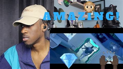 American soul singer goapele and south african rapper, cassper nyovest team up for destiny. CASSPER NYOVEST - DESTINY FT. GAOPELE REACTION - YouTube