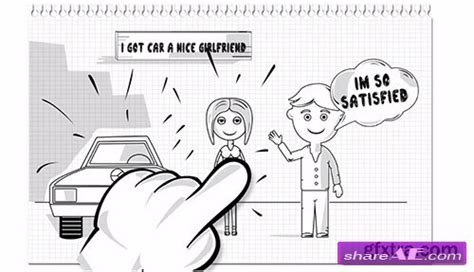 Are you looking for free after effects projects download over then 4000 free videohive after effects template for free download it now and enjoy free videohive free templates download videohive free templates wedding videohive intro template free download videohive cinema 4d templates free. Whiteboard Career Storyboard Videohive