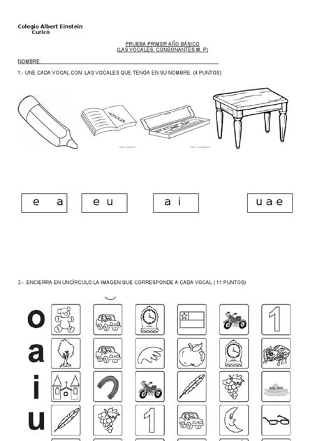 Muchos niños consideran que las matemáticas no son útiles en el día a día, pero los juegos matemáticos para primaria les ayudarán a descubrir que los números también pueden ser una fuente de diversión. Prueba delenguaje primero básico