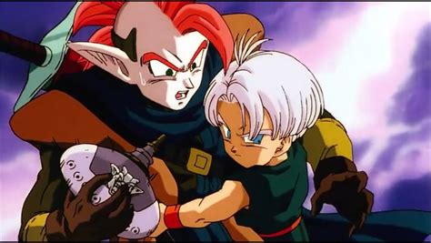 Maybe you would like to learn more about one of these? Dragon Ball Z : Wrath Of The Dragon | Anime dragon ball, Dragon ball, Anime
