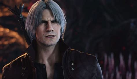 Dante is the main protagonist in the devil may cry series. Dante's Devil May Cry 5 battle theme has been taken down ...