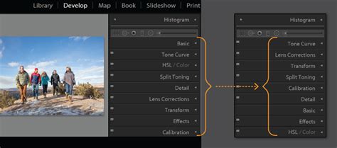 If you installed the trial for lightroom cc 2015, here are instruction for converting it to a the perpetual license with your serial #: New features summary for the December 2018 release of ...