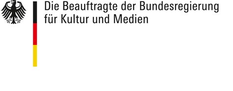 Die bundesregierung zusammenarbeit zusammensetzung zusammensetzung gliederung der bundeskanzler*in das bundeskanzleramt allgemeines zusammensetzung wird vom bundespräsidenten zur wahl vorgeschlagen, vom bundestag gewählt, vom bundespräsidenten. INSTYTUCJE WSPIERAJĄCE | Westpreußisches Landesmuseum