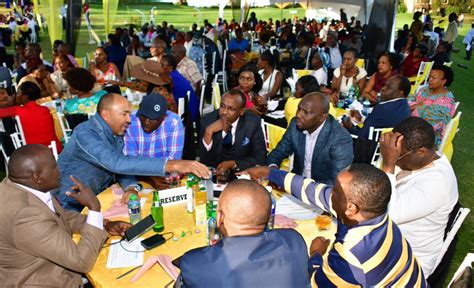 Dp ruto addressed the kiharu mp at tanga tanga. 8 Cute Photos Of Sen. Kang'ata New Wife - Youth Village Kenya