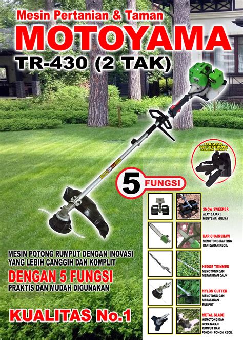 Check 'rumput' translations into english. 0822-1872-7777 || Jual (Harga) Mesin Potong Rumput di ...