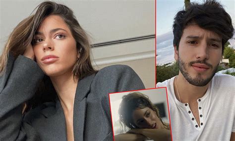 Tini stoessel y sebastián yatra son una de las parejas del momento, tanto personal como profesionalmente. Tini Stoessel lanzó un tema nuevo con muchos dardos a ...