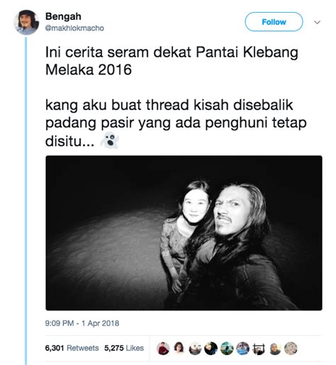 Artikel ini menimbulkan persoalan yang menarik mengenai menukar jam ke minit dan minit hingga jam. Pergi 15 Minit, Balik 1 Jam - Bengah Kongsi Detik Seram ...