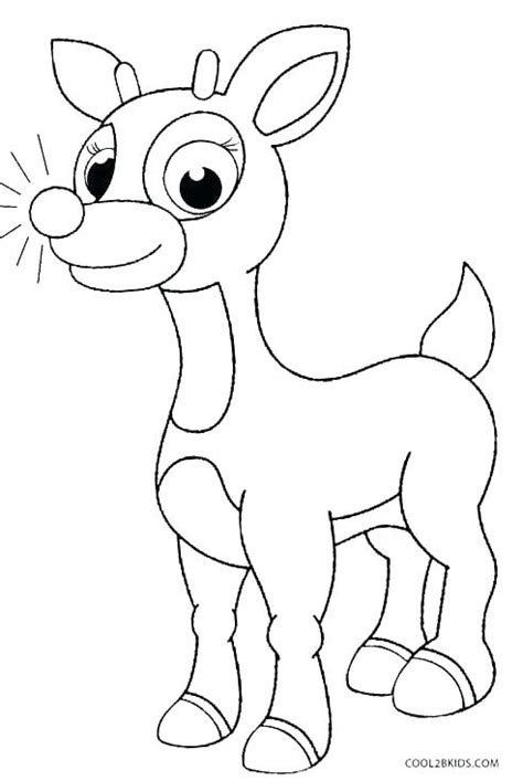 Coloring pages of deer printable kids colouring pages basicsofdeerhunting deer coloring pages animal coloring books animal coloring pages the free deer coloring pages to print depict the deer in various settings natural as well as captive. Reindeer Head Coloring Pages at GetColorings.com | Free ...