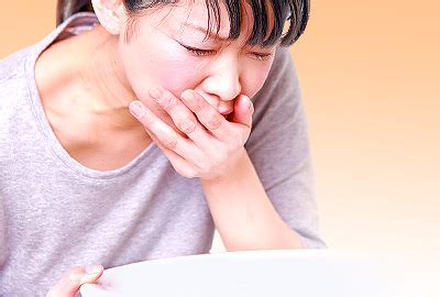 So women going through menopause have a greater chance of developing cancer because they're older. What Causes Late Menopause? | Menopause Now