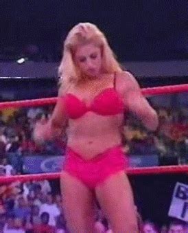 Top brands, low prices & free shipping on many items. Maryse VS Trish Stratus - stratusfactionblog