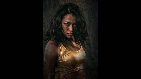 Maybe you would like to learn more about one of these? Z Nation Season 2: Will Cassandra Get Better + Her and 10K ...