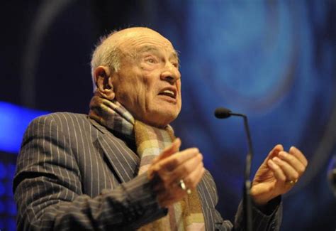Ahí se encuentra justamente la misión espiritual de la educación: 16 frases de Edgar Morin que vão fazer você compreender ...
