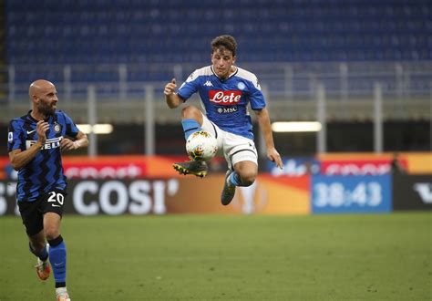 Notizie, risultati, sondaggi, giochi, iniziative. Napoli vs. Lazio LIVE STREAM (8/1/20): Watch Serie A ...