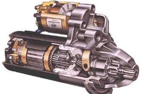 A control system keeps the starter engaged until combustion is detected, then. How to Check for a Bad Starter on a Toyota 4Runner | It Still Runs